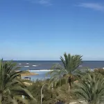 Casa Pinza