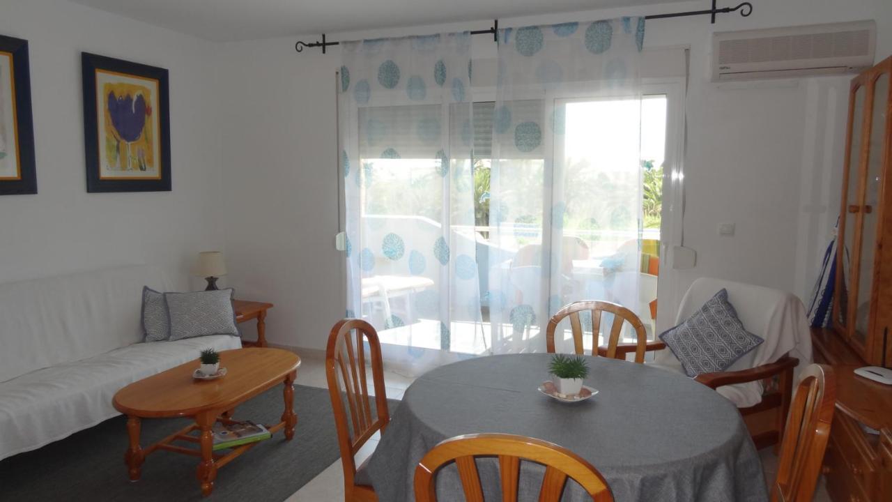 Casa Pinza Dénia